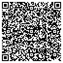 QR code with Planet Sole Textiles contacts