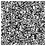 QR code with Edward Edmonson's Northport Boarding Kennels Co contacts