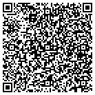 QR code with River Cottage Tables contacts