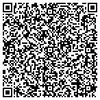 QR code with Scrub Busters Carpet And Upholstery contacts