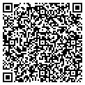 QR code with Daybreak Trucking LLC contacts