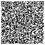 QR code with Fabuwood Cabinetry Corp. contacts