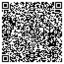 QR code with Rustic Customs LLC contacts
