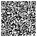 QR code with Sealmaster contacts