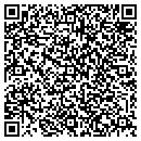 QR code with Sun Cad Designs contacts