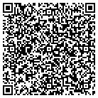 QR code with Creative Computer Solutions CT contacts