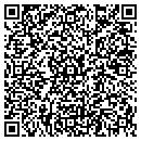 QR code with Scroll Fabrics contacts
