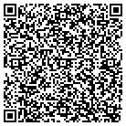QR code with Lamberton Tristin DVM contacts