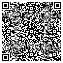 QR code with Cybergnostic Net contacts