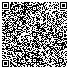 QR code with Fleetwood Kitchens & Baths contacts