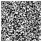 QR code with Langdon Eileen P DVM contacts