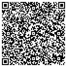 QR code with Langford Jennifer DVM contacts