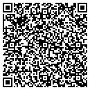 QR code with Cybergnostic Net contacts