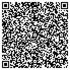 QR code with Tom Gilmore Piano Service contacts