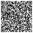 QR code with Oak Glen R-Vee contacts