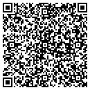 QR code with Cybergnostic Net Inc contacts