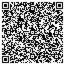 QR code with Functional Design contacts