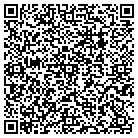 QR code with Sears Cleaning Service contacts