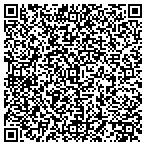 QR code with Exceptional Pet Sitting contacts