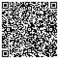 QR code with Abodeon contacts