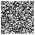 QR code with Seneca Steamway contacts