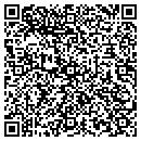 QR code with Matt Mcbride Repair L L C contacts