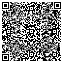 QR code with Executive Paws Inc contacts