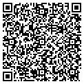 QR code with Metal Masters Bodyworks contacts