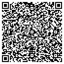 QR code with Database Creations Inc contacts