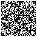 QR code with Orkin contacts