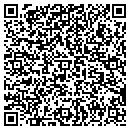 QR code with LA Roche Ashly DVM contacts