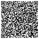 QR code with Serve Pro of Oaklawn contacts