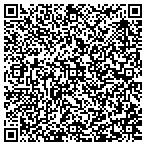 QR code with Michele's Marky's Autobody & Paint LLC contacts