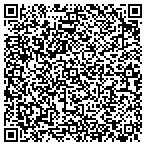 QR code with Haddonfield Custom Kitchens Company contacts