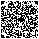 QR code with Skill Constructions Corp contacts