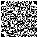 QR code with Mickelsen Auto Body contacts