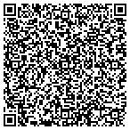 QR code with Haddon-Towne Design Center contacts