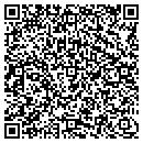 QR code with YOSEMITESITES.COM contacts