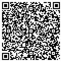 QR code with Data Inc contacts
