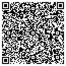 QR code with Lash Sara DVM contacts