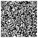 QR code with Homefront Design Studio contacts