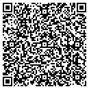 QR code with Invisible Windows contacts