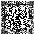 QR code with Skyline Industries LLC contacts