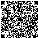 QR code with Datatrax Publishing Systs Inc contacts