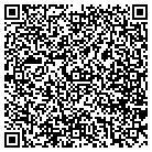 QR code with College Of The Desert contacts