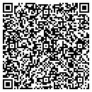 QR code with Hunterdon Kitchens contacts