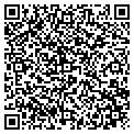 QR code with Faux Paw contacts
