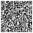 QR code with Servicemaster contacts