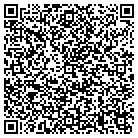QR code with Minney's Ship Chandlery contacts