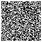 QR code with Feather Dance Game Bird Farm contacts
